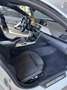 BMW 435 435d Gran Coupe xDrive Aut. M Sport - thumbnail 10
