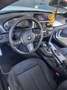 BMW 435 435d Gran Coupe xDrive Aut. M Sport - thumbnail 7