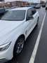 BMW 435 435d Gran Coupe xDrive Aut. M Sport - thumbnail 3