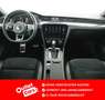 Volkswagen Arteon R-Line 2,0 TDI DSG Blanc - thumbnail 9