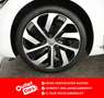 Volkswagen Arteon R-Line 2,0 TDI DSG Blanc - thumbnail 4