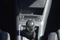 Volkswagen Golf Plus 2.0 TDI Highline*Kamera*Navi*AHK* Braun - thumbnail 12