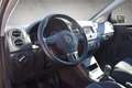 Volkswagen Golf Plus 2.0 TDI Highline*Kamera*Navi*AHK* Braun - thumbnail 17