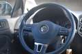 Volkswagen Golf Plus 2.0 TDI Highline*Kamera*Navi*AHK* Braun - thumbnail 16