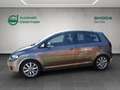 Volkswagen Golf Plus 2.0 TDI Highline*Kamera*Navi*AHK* Braun - thumbnail 3