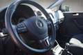 Volkswagen Golf Plus 2.0 TDI Highline*Kamera*Navi*AHK* Braun - thumbnail 14