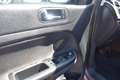 Volkswagen Golf Plus 2.0 TDI Highline*Kamera*Navi*AHK* Braun - thumbnail 11
