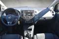 Volkswagen Golf Plus 2.0 TDI Highline*Kamera*Navi*AHK* Braun - thumbnail 10