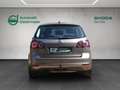 Volkswagen Golf Plus 2.0 TDI Highline*Kamera*Navi*AHK* Braun - thumbnail 6
