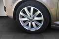 Volkswagen Golf Plus 2.0 TDI Highline*Kamera*Navi*AHK* Braun - thumbnail 4