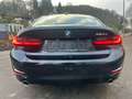 BMW 320 320dA Luxury Line Leder/Navi/LED/1.Hand Noir - thumbnail 8
