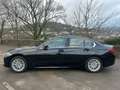 BMW 320 320dA Luxury Line Leder/Navi/LED/1.Hand Noir - thumbnail 3