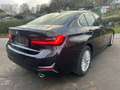 BMW 320 320dA Luxury Line Leder/Navi/LED/1.Hand Noir - thumbnail 7