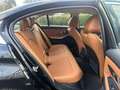 BMW 320 320dA Luxury Line Leder/Navi/LED/1.Hand Noir - thumbnail 14