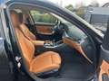 BMW 320 320dA Luxury Line Leder/Navi/LED/1.Hand Noir - thumbnail 12