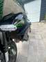 Kawasaki Z H2 Groen - thumbnail 9