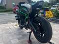 Kawasaki Z H2 Groen - thumbnail 6