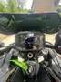 Kawasaki Z H2 Groen - thumbnail 15