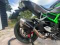 Kawasaki Z H2 Groen - thumbnail 12