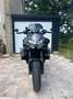 Kawasaki Z H2 Groen - thumbnail 2
