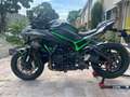 Kawasaki Z H2 Groen - thumbnail 5
