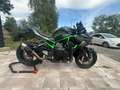 Kawasaki Z H2 Groen - thumbnail 8