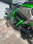 Kawasaki Z H2 Groen - thumbnail 10