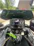 Kawasaki Z H2 Groen - thumbnail 14