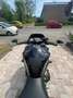 Kawasaki Z H2 Groen - thumbnail 13