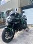 Kawasaki Z H2 Groen - thumbnail 3