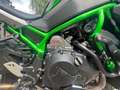 Kawasaki Z H2 Groen - thumbnail 11