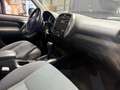 Toyota RAV 4 4x4 - thumbnail 4