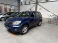 Toyota RAV 4 4x4 - thumbnail 3