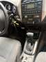 Toyota RAV 4 4x4 - thumbnail 5