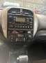 Toyota RAV 4 4x4 - thumbnail 7
