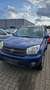 Toyota RAV 4 4x4 - thumbnail 8