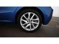 SEAT Ibiza 1.0 TSI FR LED DIGITAL-TACHO NAVI SITZHZG Blau - thumbnail 25