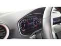 SEAT Ibiza 1.0 TSI FR LED DIGITAL-TACHO NAVI SITZHZG Blau - thumbnail 15