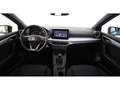 SEAT Ibiza 1.0 TSI FR LED DIGITAL-TACHO NAVI SITZHZG Blau - thumbnail 11