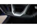 SEAT Ibiza 1.0 TSI FR LED DIGITAL-TACHO NAVI SITZHZG Blau - thumbnail 21