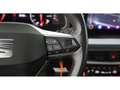 SEAT Ibiza 1.0 TSI FR LED DIGITAL-TACHO NAVI SITZHZG Blau - thumbnail 19