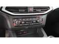 SEAT Ibiza 1.0 TSI FR LED DIGITAL-TACHO NAVI SITZHZG Blau - thumbnail 17