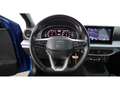 SEAT Ibiza 1.0 TSI FR LED DIGITAL-TACHO NAVI SITZHZG Blau - thumbnail 22
