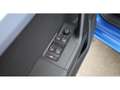 SEAT Ibiza 1.0 TSI FR LED DIGITAL-TACHO NAVI SITZHZG Blau - thumbnail 23