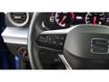 SEAT Ibiza 1.0 TSI FR LED DIGITAL-TACHO NAVI SITZHZG Blau - thumbnail 20