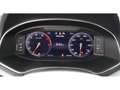 SEAT Ibiza 1.0 TSI FR LED DIGITAL-TACHO NAVI SITZHZG Blau - thumbnail 18