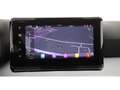 SEAT Ibiza 1.0 TSI FR LED DIGITAL-TACHO NAVI SITZHZG Blau - thumbnail 16