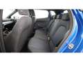 SEAT Ibiza 1.0 TSI FR LED DIGITAL-TACHO NAVI SITZHZG Blau - thumbnail 24