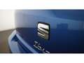SEAT Ibiza 1.0 TSI FR LED DIGITAL-TACHO NAVI SITZHZG Blau - thumbnail 8