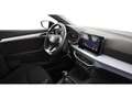 SEAT Ibiza 1.0 TSI FR LED DIGITAL-TACHO NAVI SITZHZG Blau - thumbnail 13